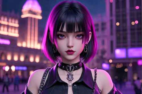 申请创建大众账号