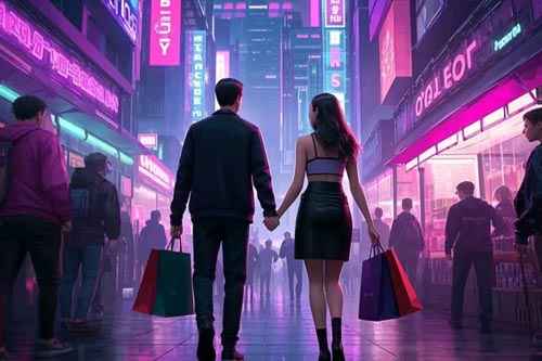 意昂2平台注册登录