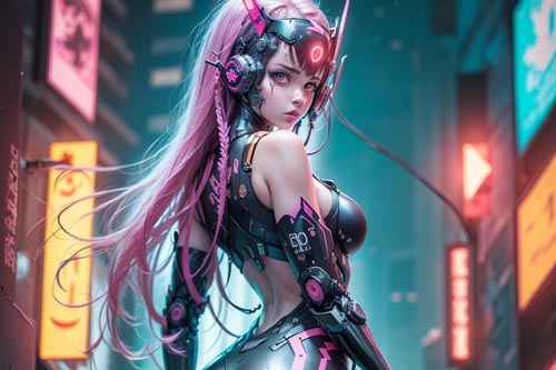 杏悦2官方注册服务