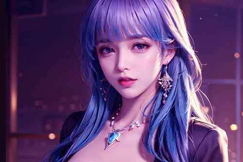 注册申请恒达账号