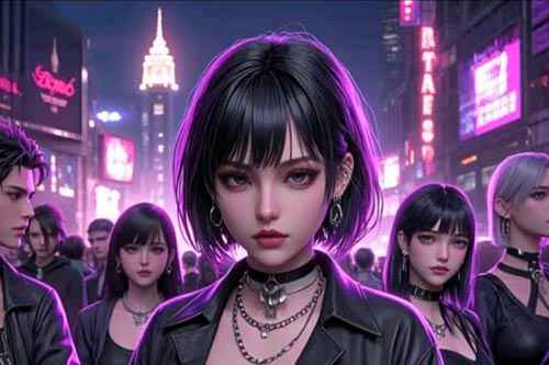 先锋2会员注册系统入口