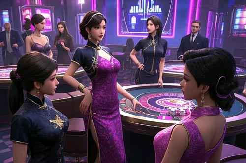 众腾账号注册申请