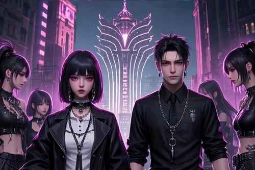 意昂3会员注册系统入口