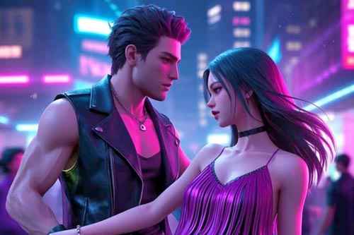 摩登3账号注册申请