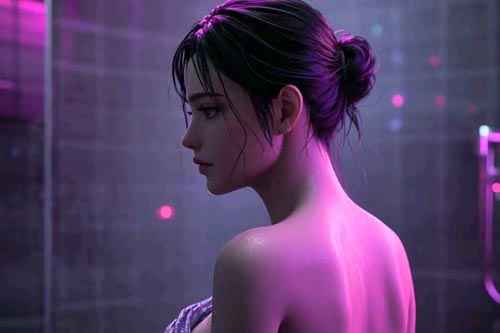 申请喜乐注册账号