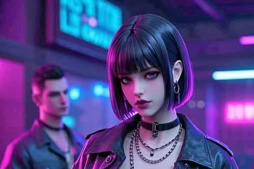 新博2平台注册中心