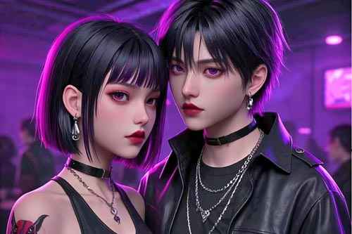 摩臣5官方注册服务