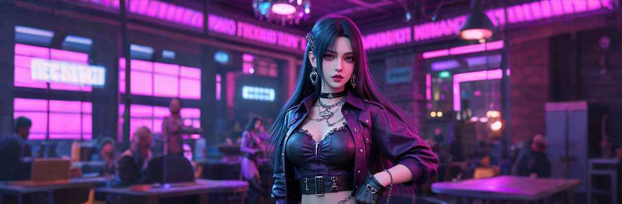 世纪会员注册系统入口