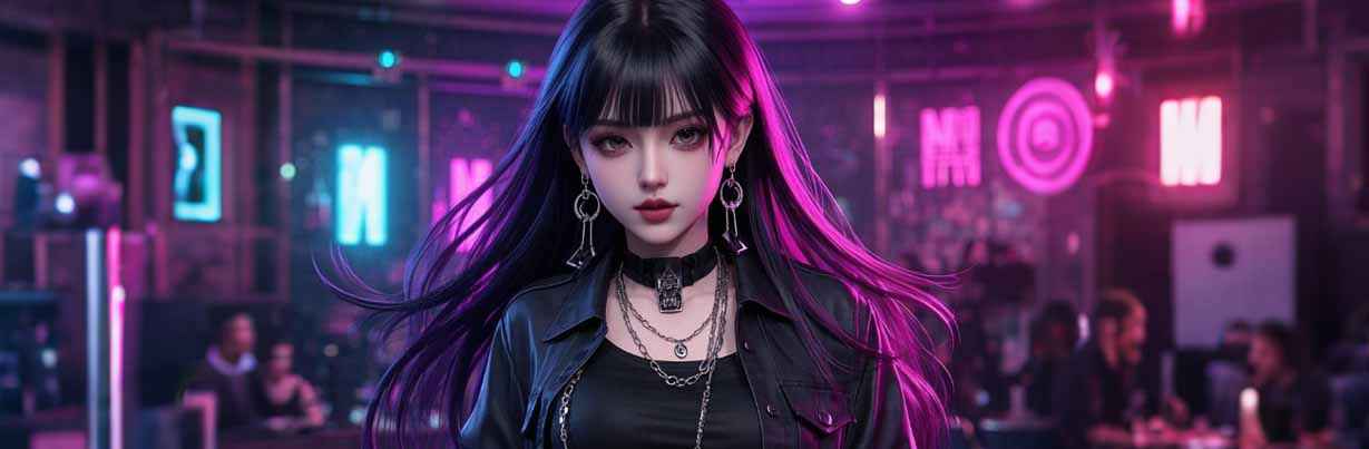 申请创建天富账号