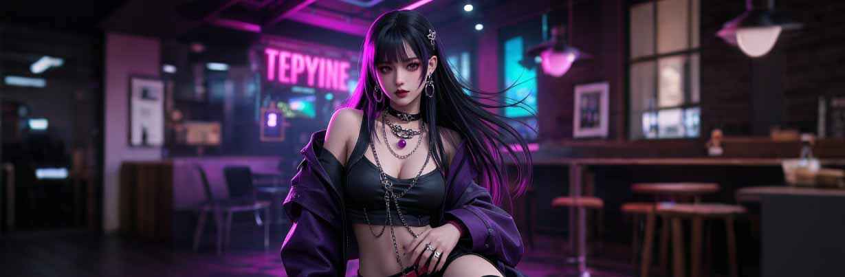 申请喜乐注册账号