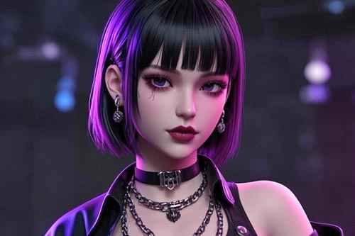 申请博世注册账号