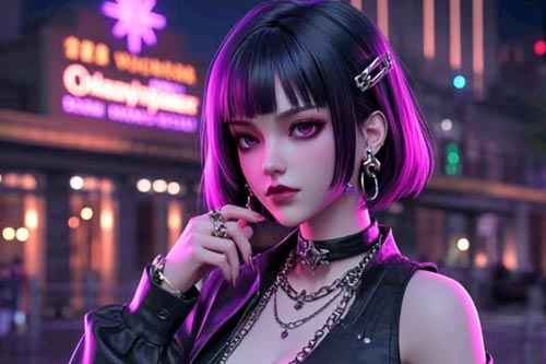 百达会员注册系统入口