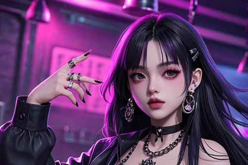 注册申请天美2账号