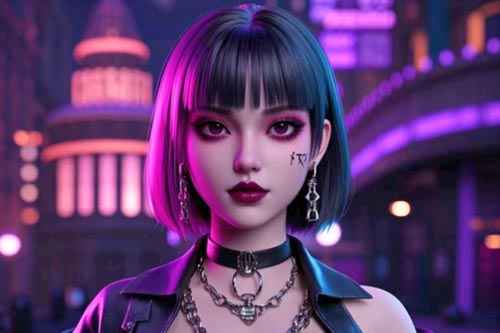 申请创建天富账号