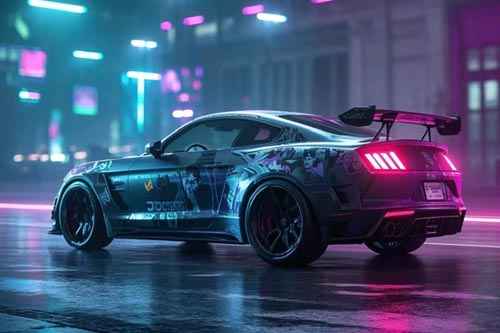 杏鑫官方注册服务