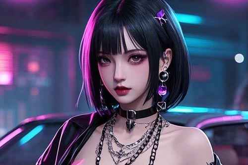 富途账号注册申请