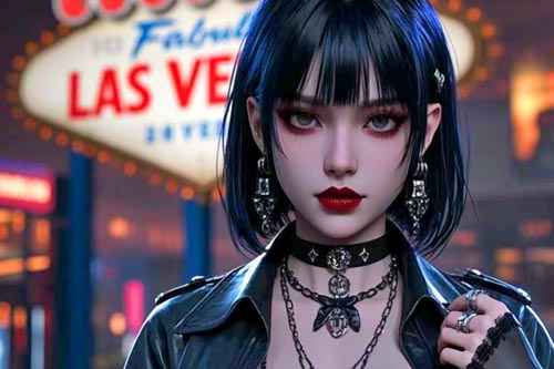 注册申请蓝狮账号