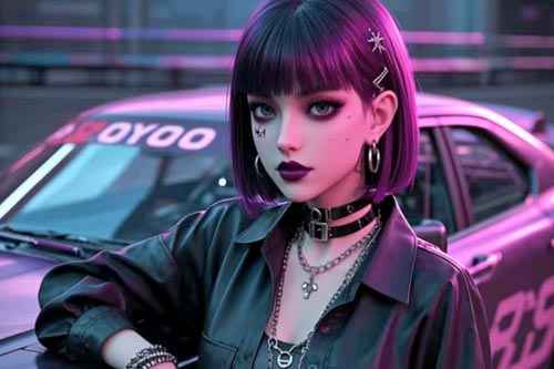 注册申请星座账号