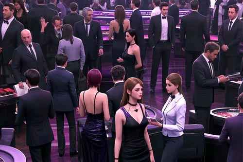 杏福平台注册中心